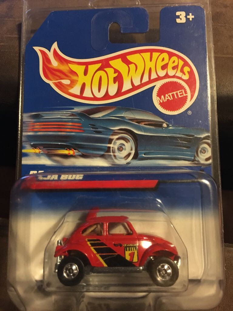 2015 Dodge Challenger SRT