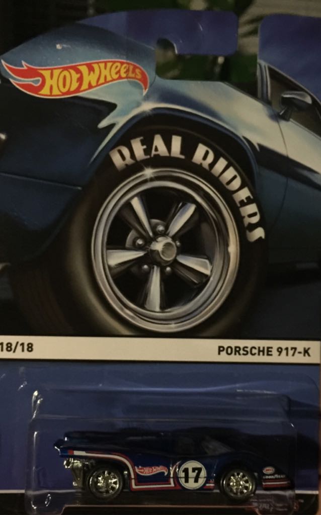 75 Corvette Stingray