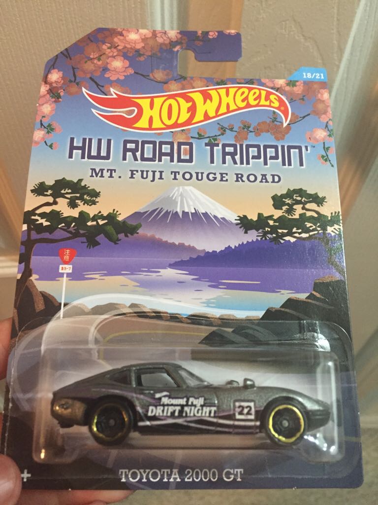 ’69 Cadillac Sedan Deville