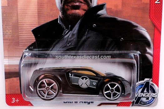 hot wheels 07 shelby