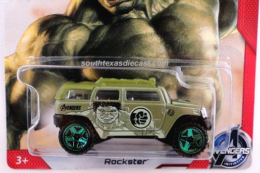 TOMICA TSW-05 Y-Wing Statfighter