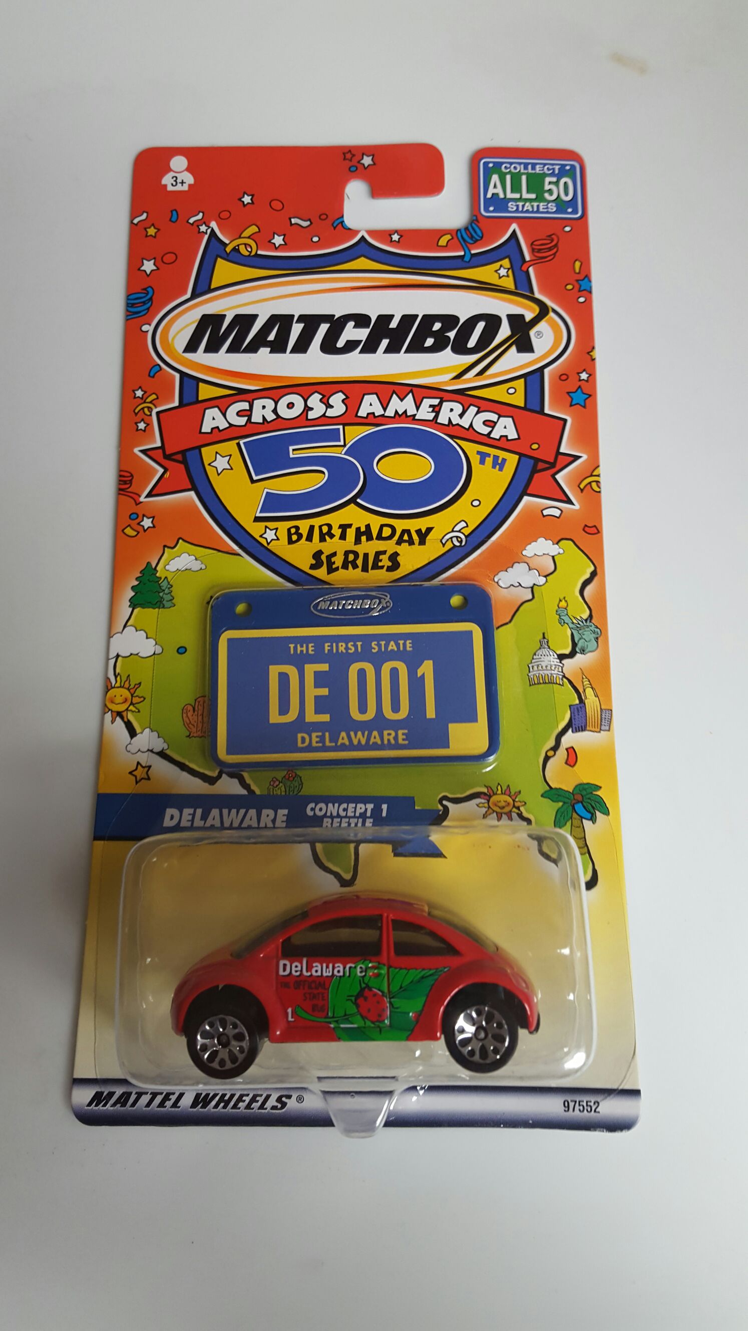 Pick Up Caddy Colkswagen Gris