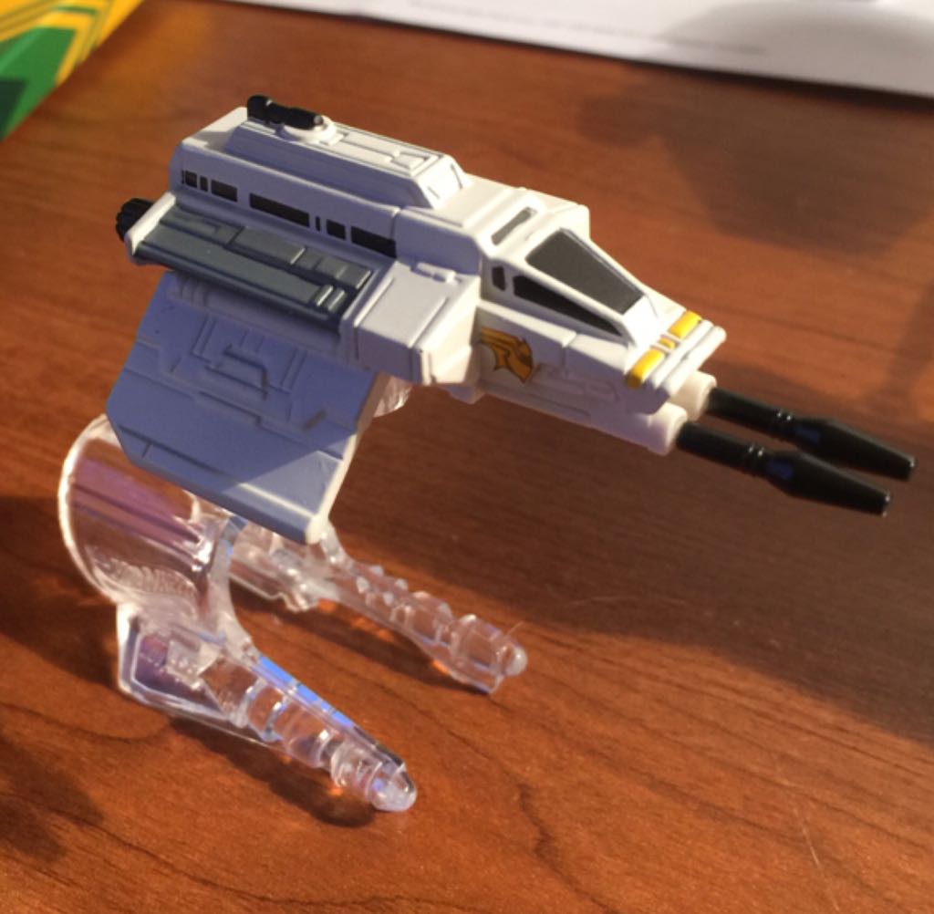 Jurassic World: Desert Thunder V16