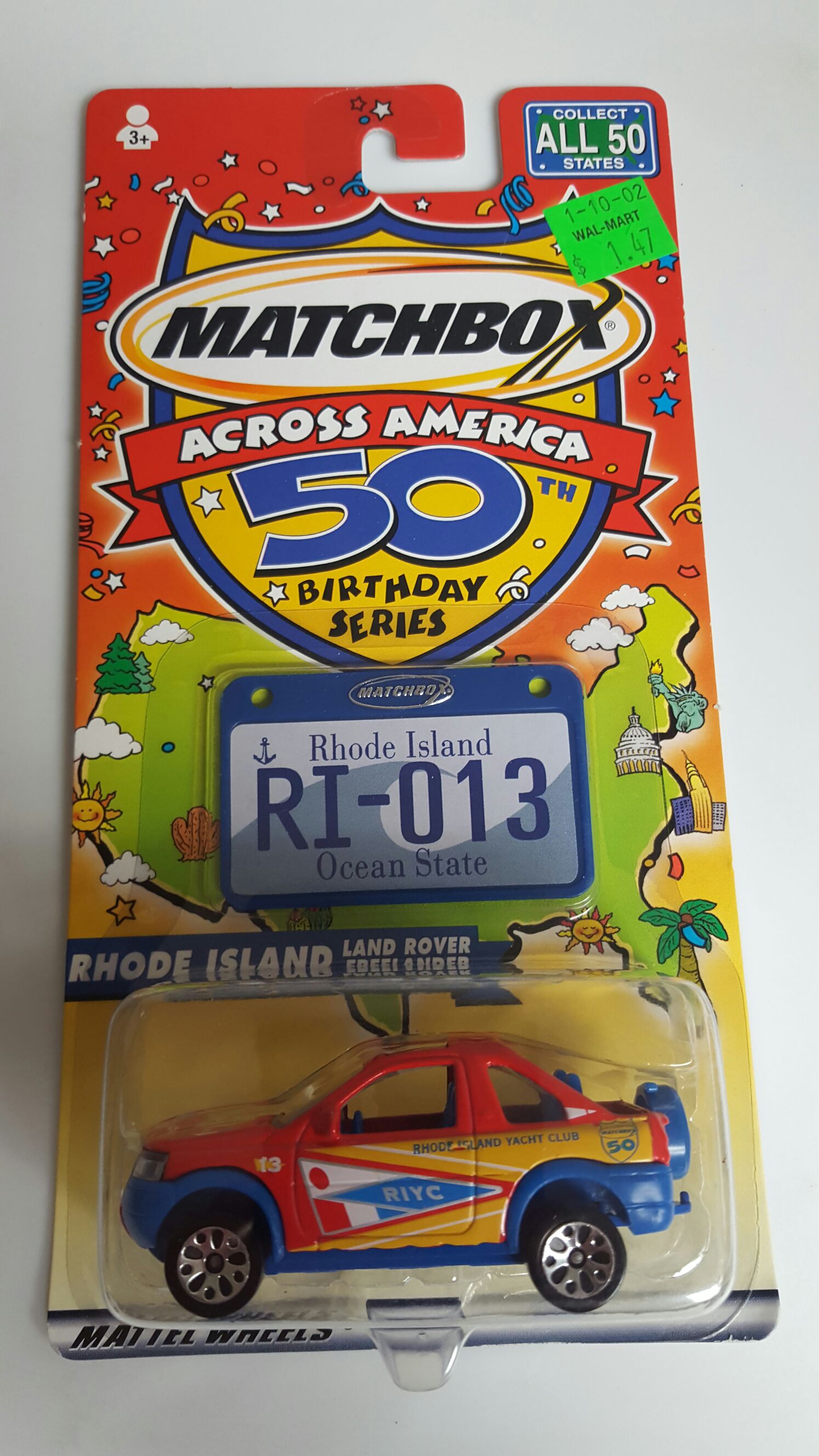 Alfa Romeo 8C Competizione