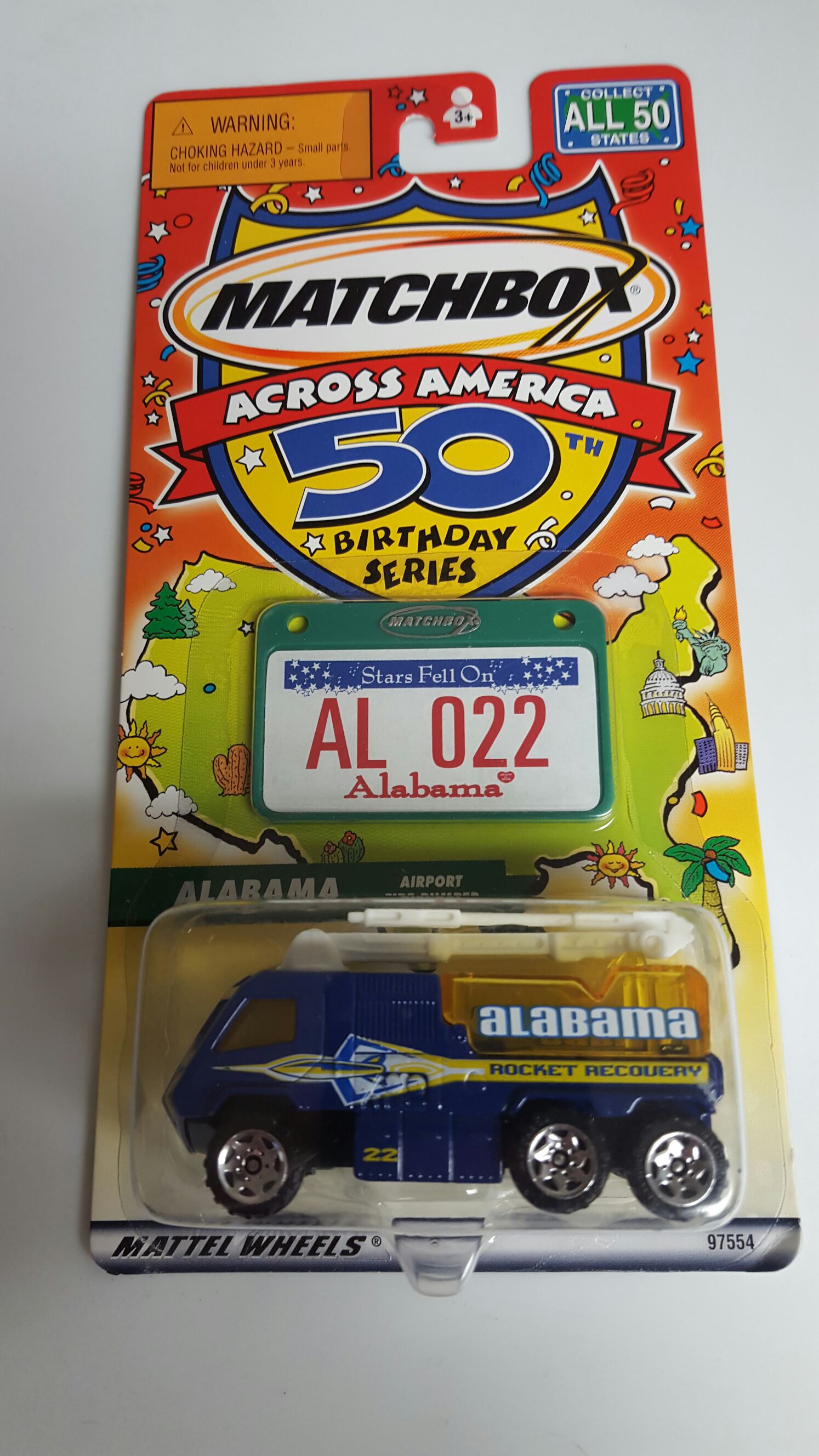 star wars luke skywalker