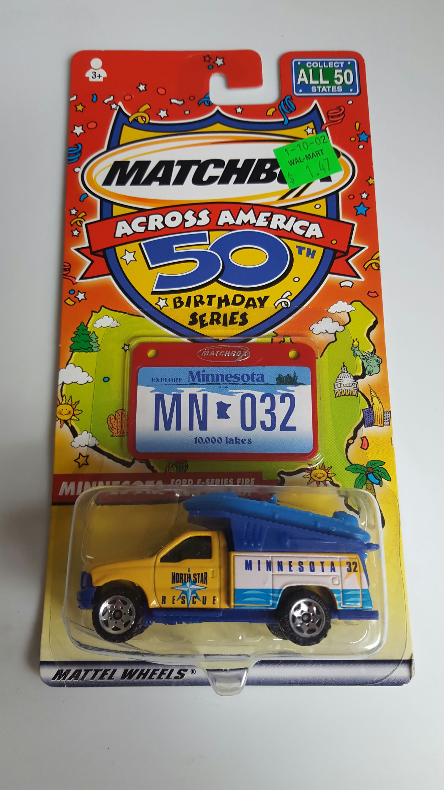 1965 Cadillac Coupe Deville Morado