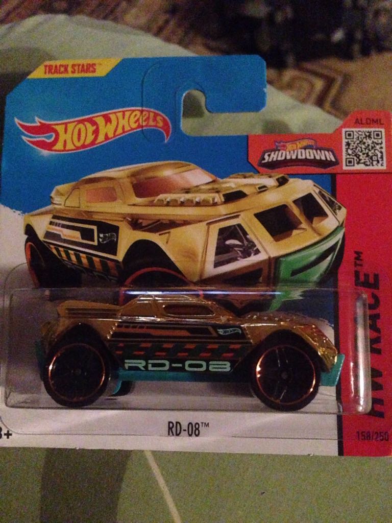 Corvette Stingray 1963