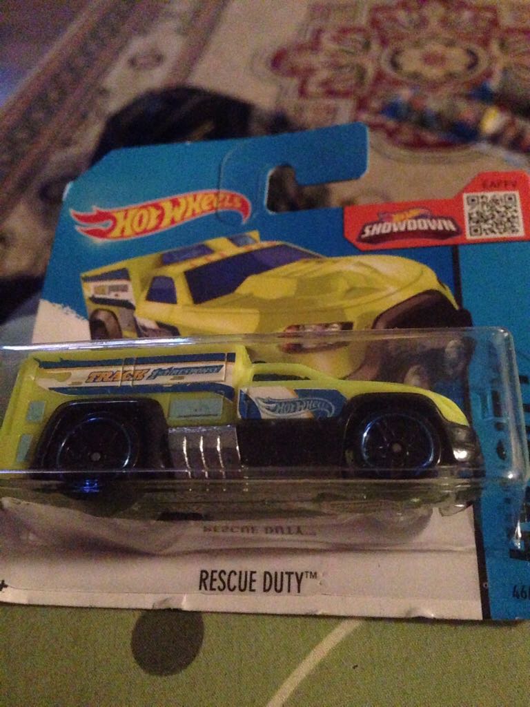 1955 Chevrolet Bel Air Hardtop Custom