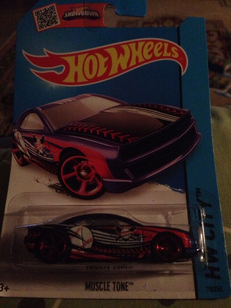 Max Steel Turbo Racer