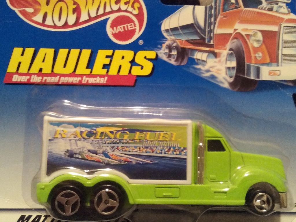 Corvette Chevy 1954 Rojo 