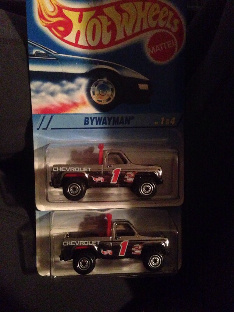 1970 Dodge Super Bee