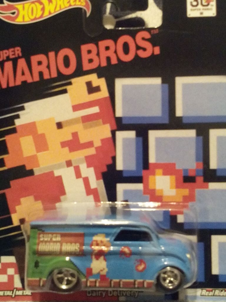 volkswagen drag bus star wars