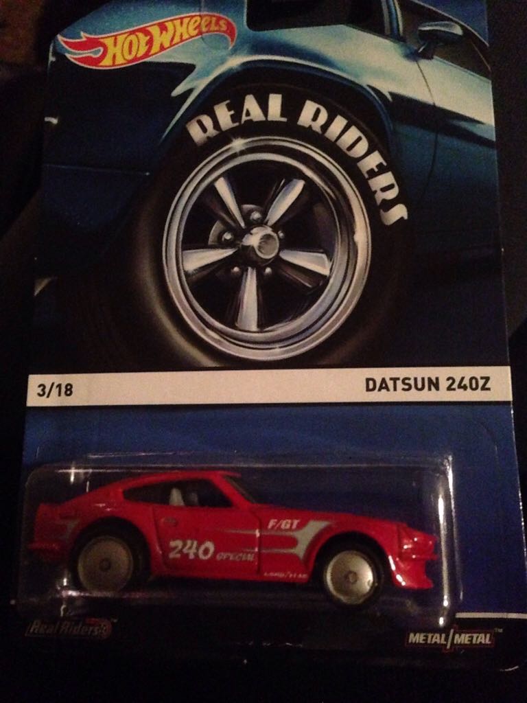 Disney pixar Planes Bessie C Flyweñl