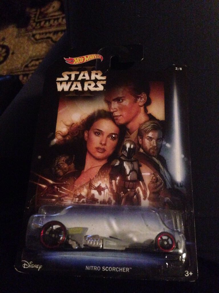 Spider-Man: Battle Spec