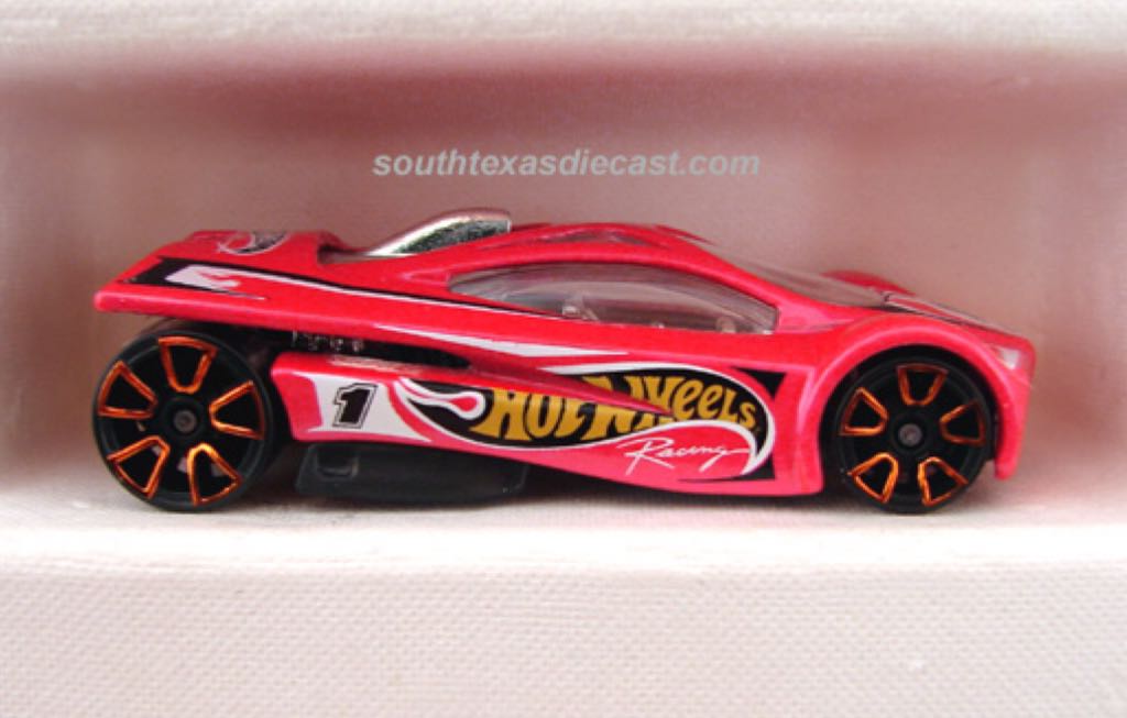 Jeep Special Edition Wrangler