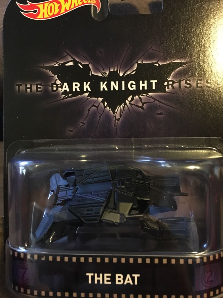 Thornycroft Nippy "British Railways"