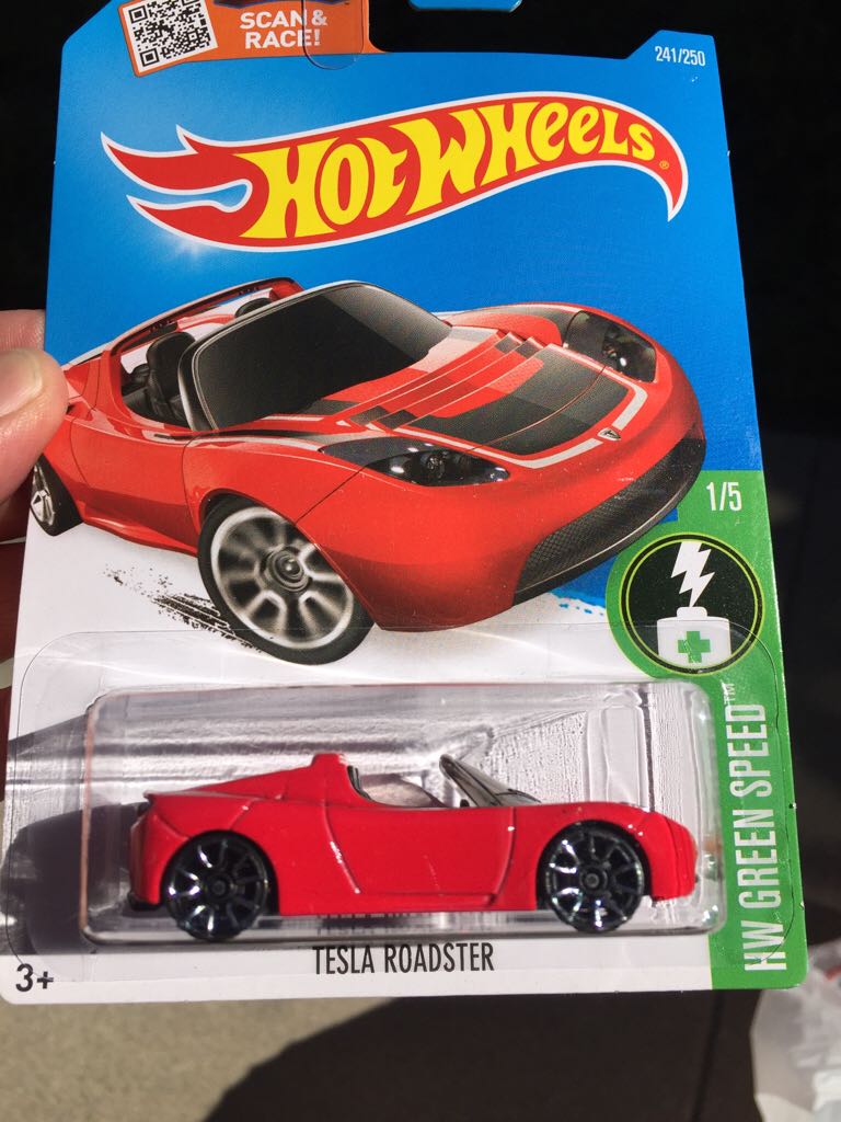 ’69 Dodge Charger Daytona