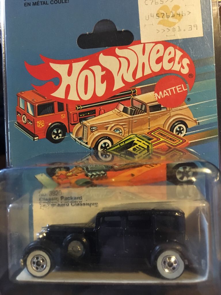 Ford Transit Wrecker