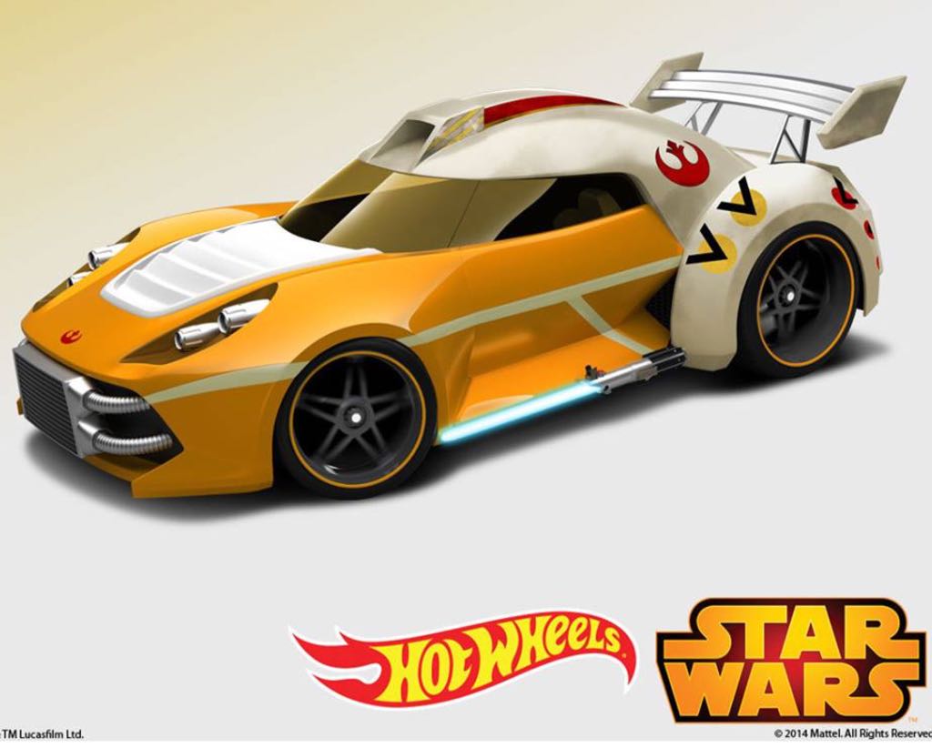 Brian’s Nissan Skyline Gt-r (R34)