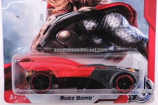 Fast & Furious: ’70 Dodge Charger R/T