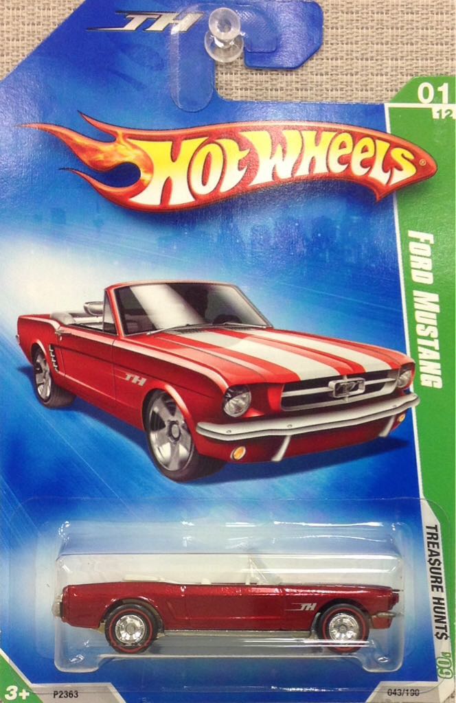 Multi Pack - City Adventure 2015