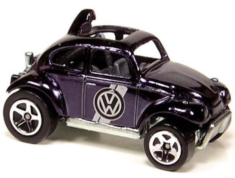 Custom ’12 Ford Mustang