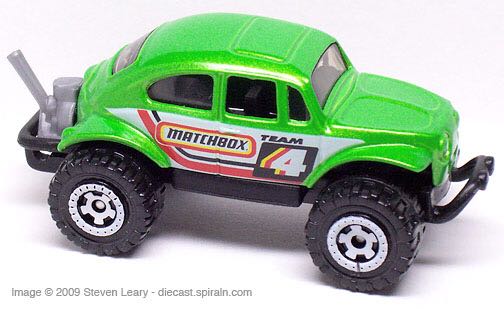 Disney Cars Taia Decotura