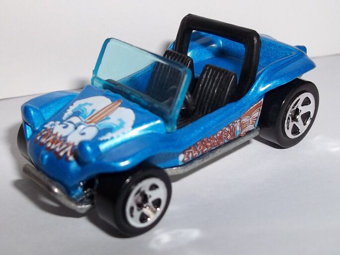 Tony Hawk Skate Series