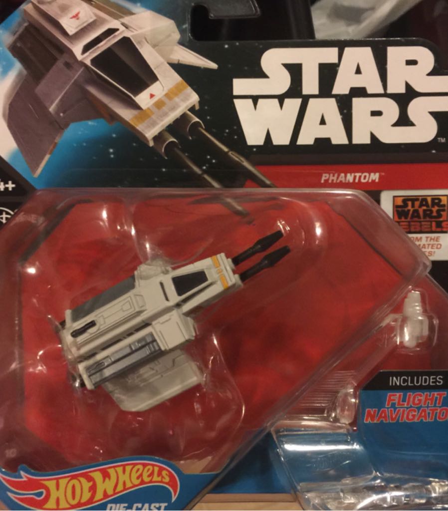 Heritage Series Datsun Bluebird 510