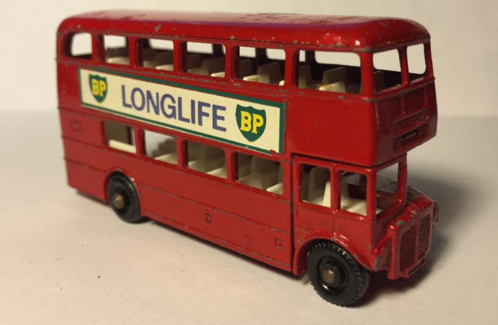 Mitsubishi Eclipse - Scorcher