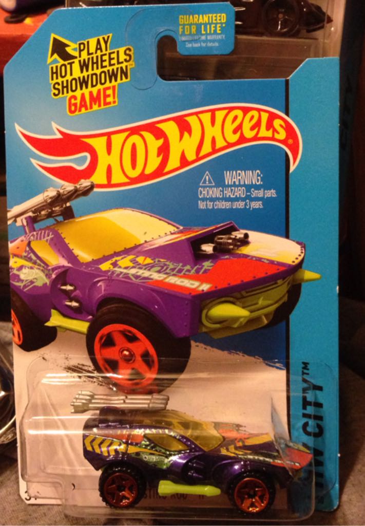 Camioneta Pick Up Repartidora De Pizza