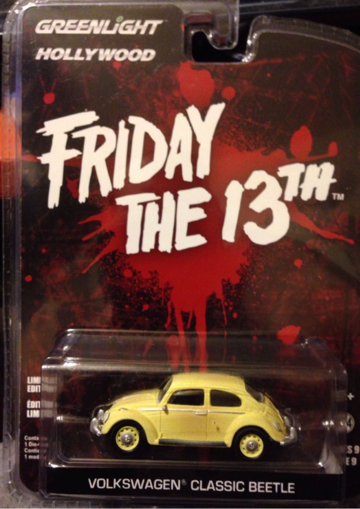 Sets - Tomica Police 3