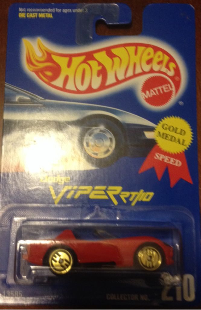 Pick Up Volkswagen Caddy Naranja