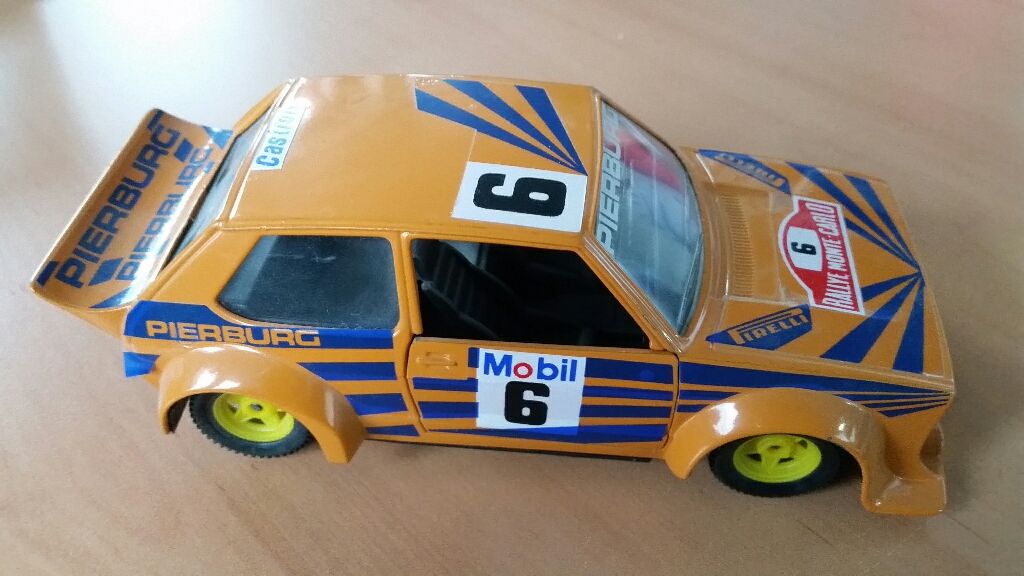 Hot Wheels Color Shifters Creatures