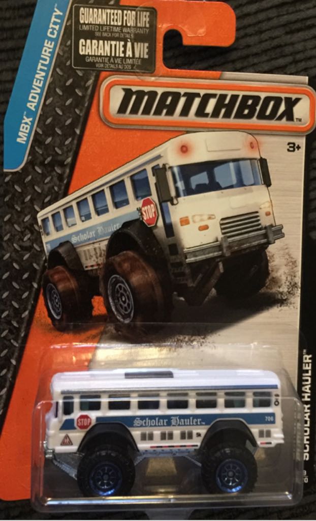 Disney: Planes: Secretary Of The Interior