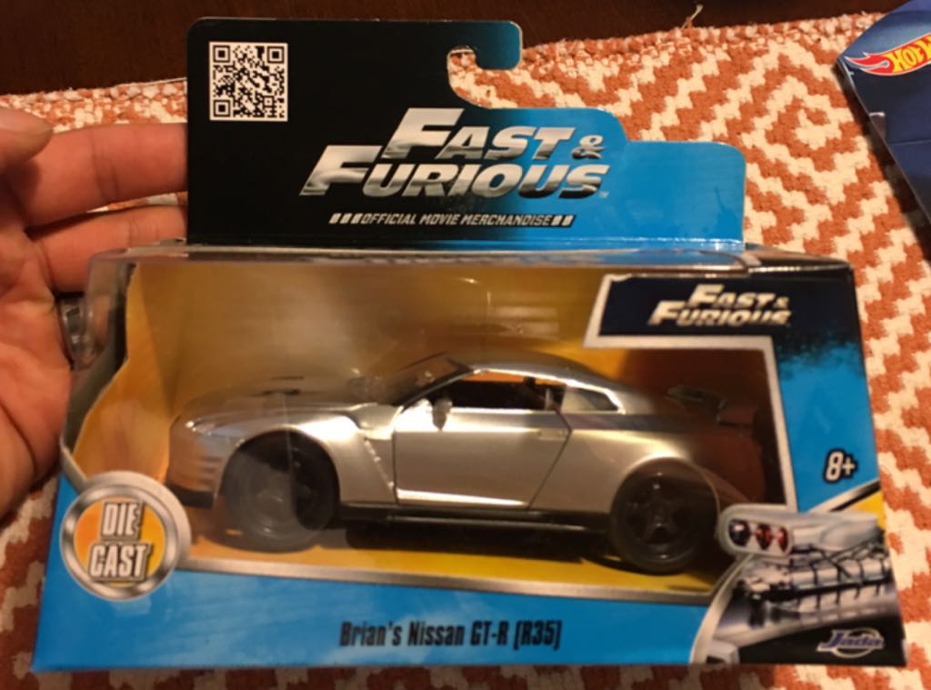 Marvel: Ant-Man - Ant-man