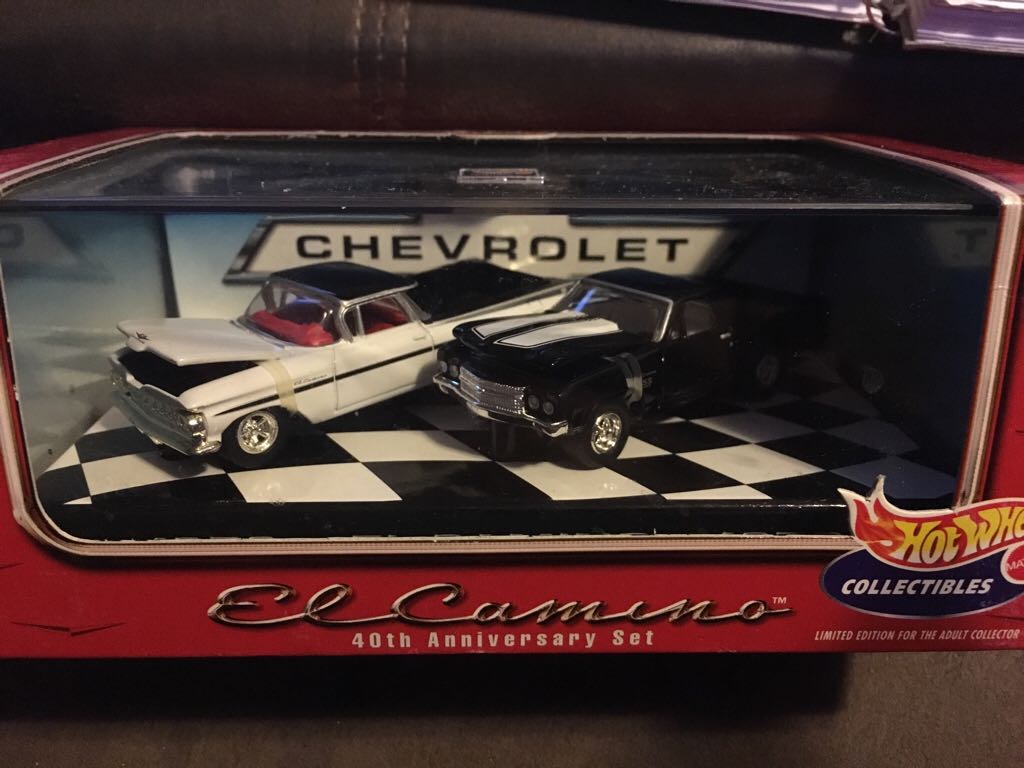 Porsche 550 Roadster