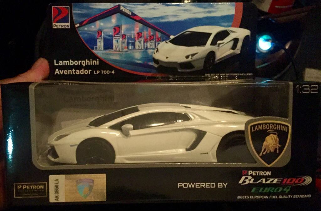 Hot Wheels Volkswagen 5 Pack