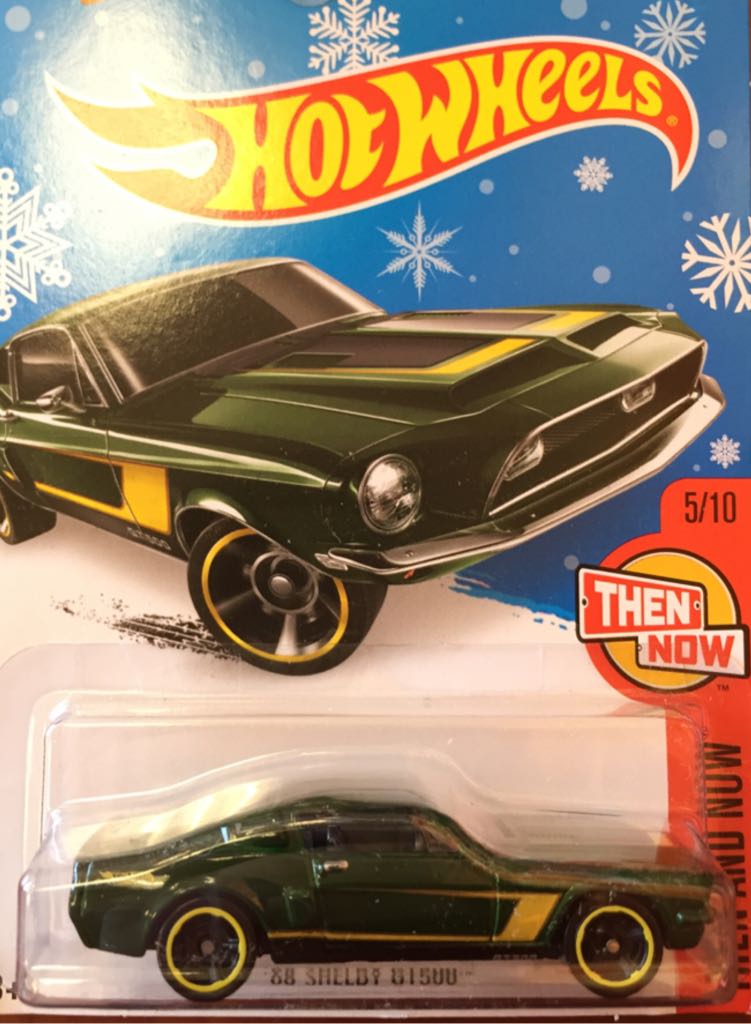 1999 Chevrolet Silverado