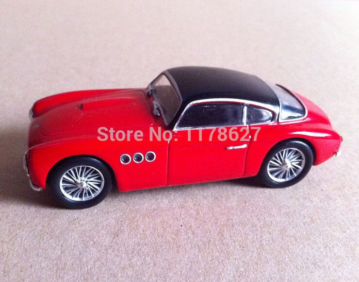 Mad Manga (Short Card)