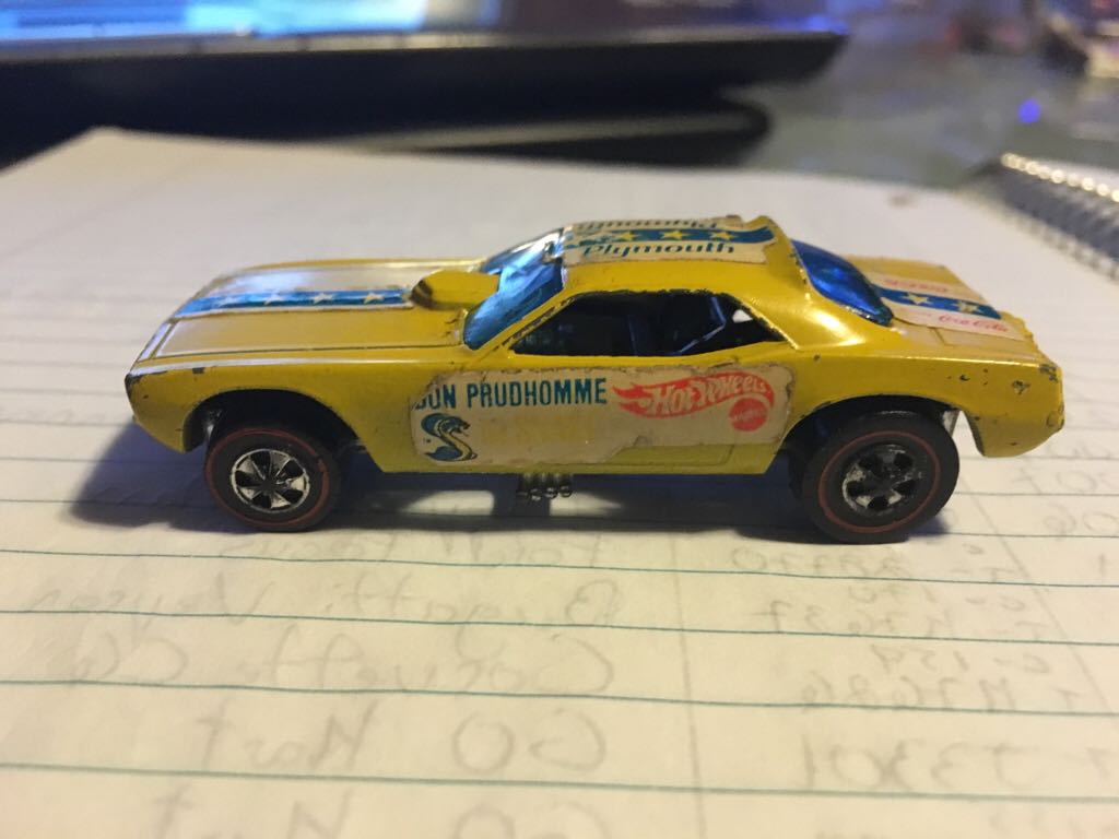 Delage D8 120 Letourneur & Marchand 1939, Coches De Epoca, Altaya, 1/43