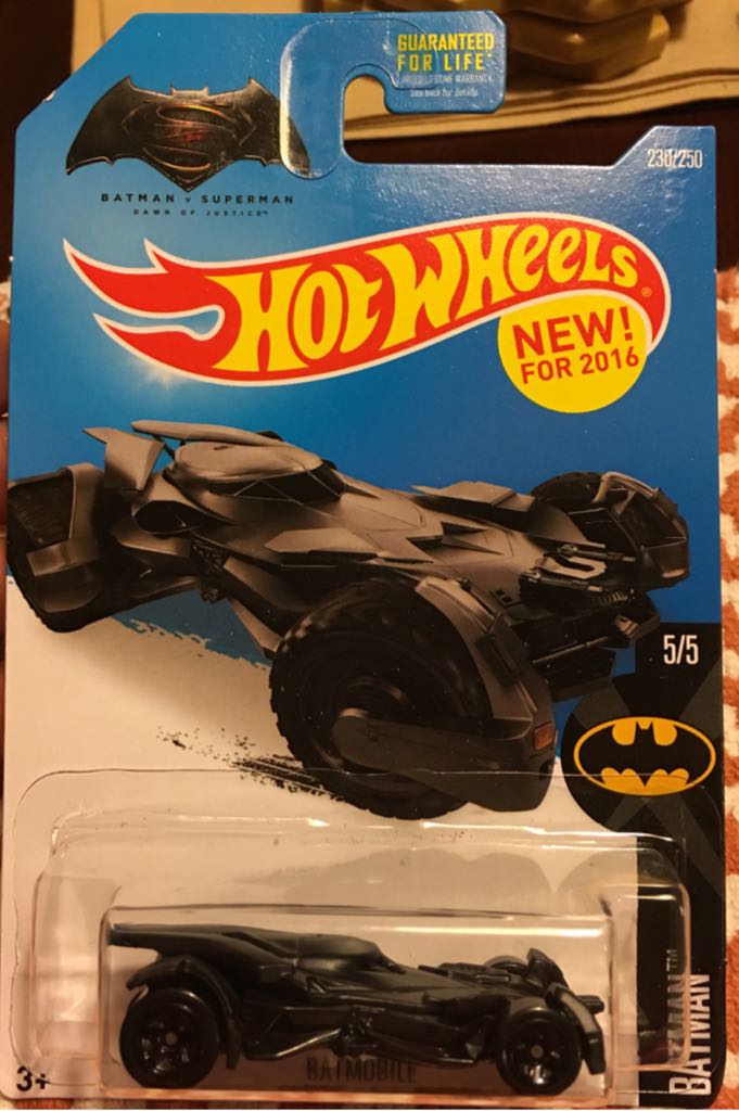 Disney Cars Miguel Camino