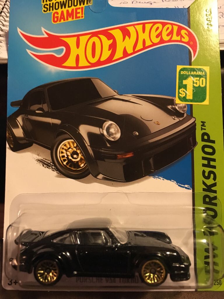 ‘69 Chevelle SS 396