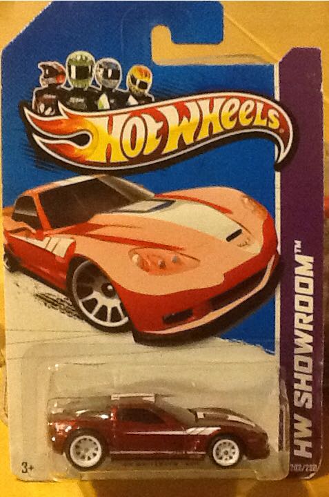 Steyr-Puch Pinzgauer