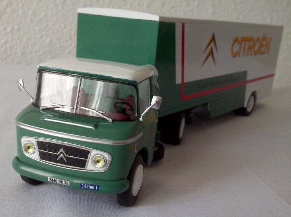 Disney pixar Planes Roybal