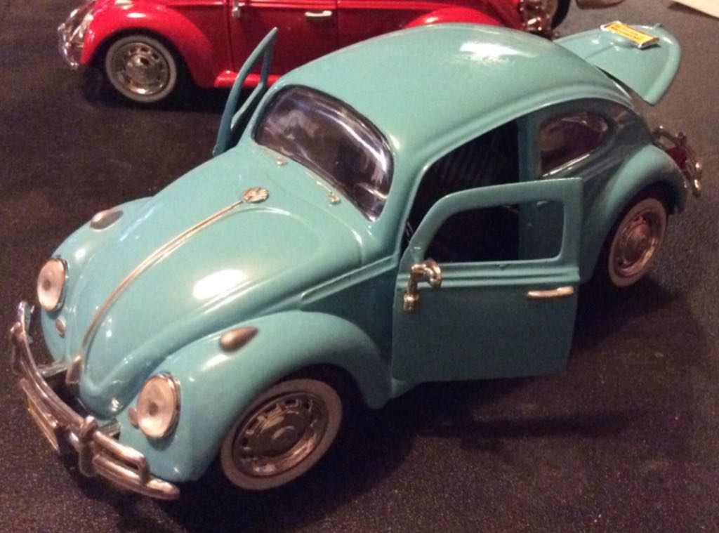 ’71 Dodge Challenger