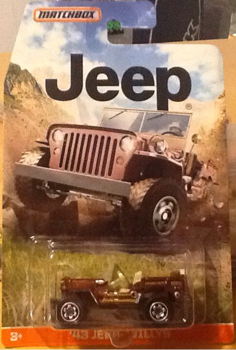 City Street Beast-2015