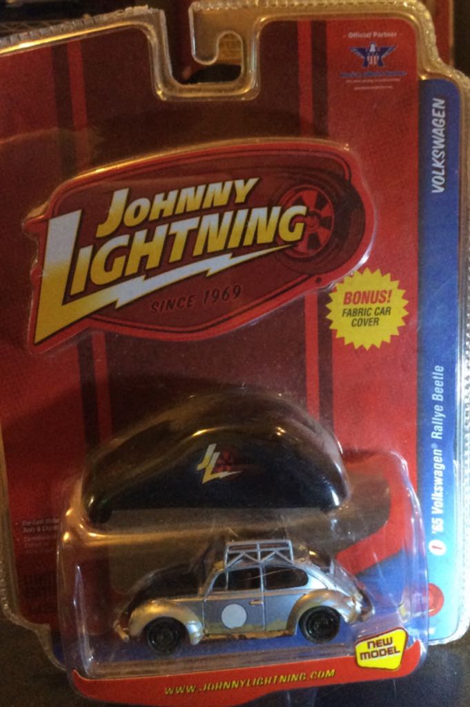 green light : joe dirt 1979 Pontiac firebird t/a