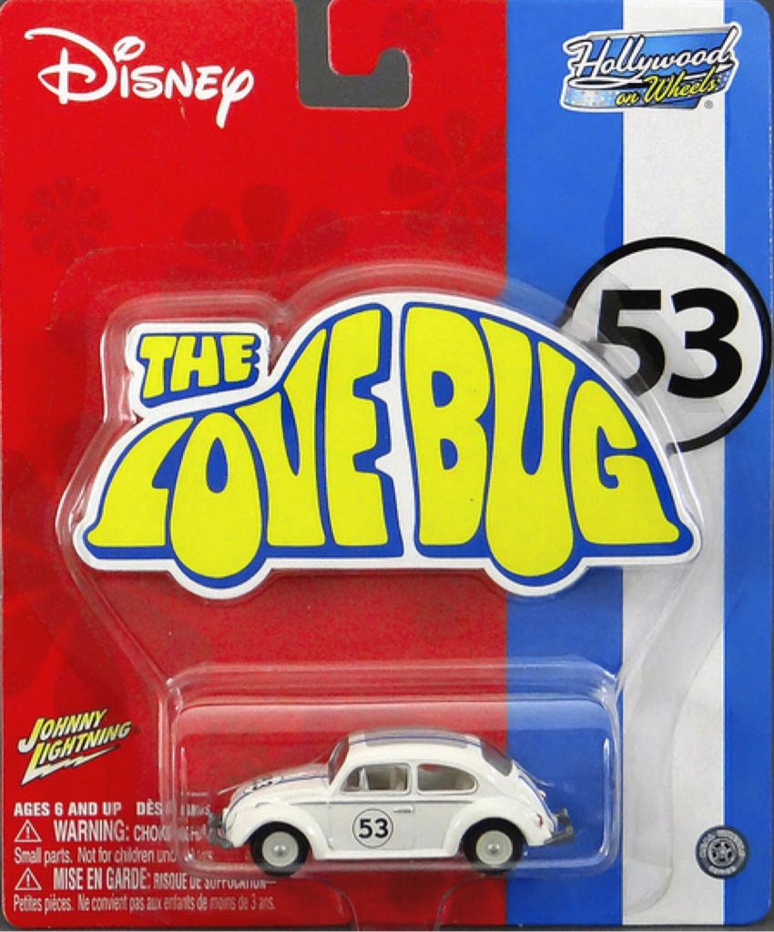 1953 CORVETTE Convertible