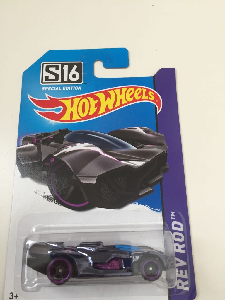 BR 37 DRG Fleischmann